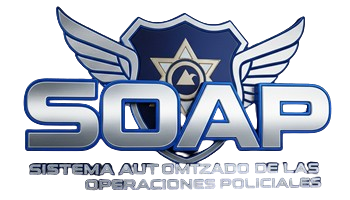 Logo Principal